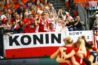 Nie tracić punktów seriami