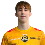 Filip Falkowski