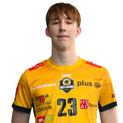Filip Falkowski 