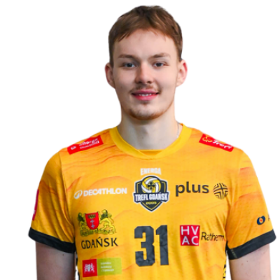 Igor Nurkiewicz 