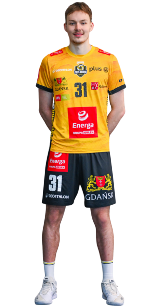 Igor Nurkiewicz Igor Nurkiewicz