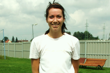 Marta Szymańska: stać nas będzie na niespodzianki