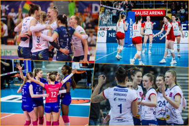 TAURON Puchar Polski. Kto ma szansę powtórzyć sukces?