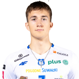 Jakub Rząca