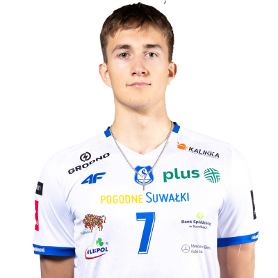 Jakub Rząca 