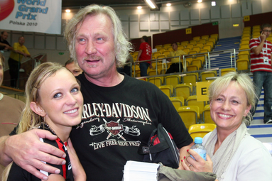 ME: Serbia - Niemcy 1:3