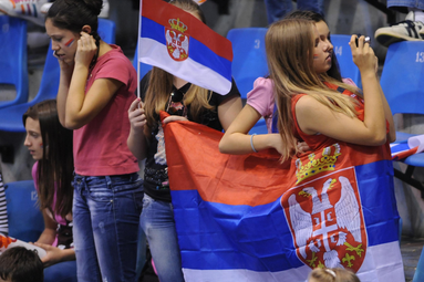 ME: znikome zainteresowane