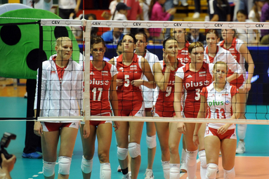 ME: ogromne rozczarowanie