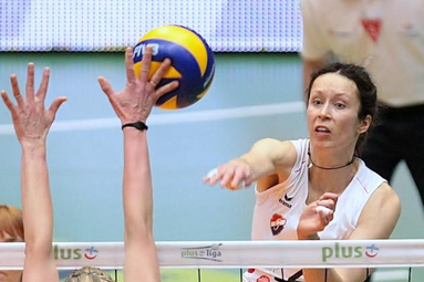 Trzy zwycięstwa Impel Gwardii w Dippoldiswalde