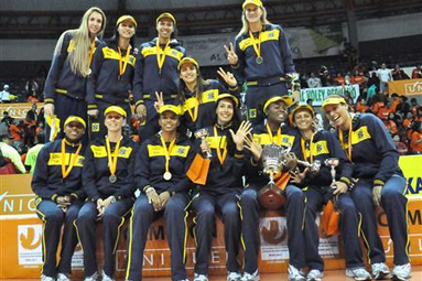 PŚ: nie znamy tylko właścicieli "dzikich kart"