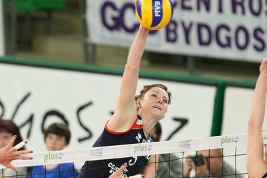 20. sezon Pałacu w ekstraklasie