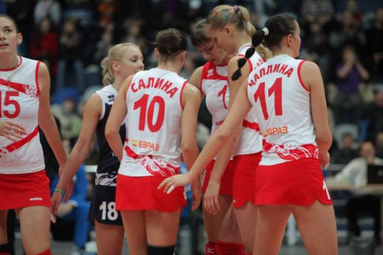 A może to dobry pomysł