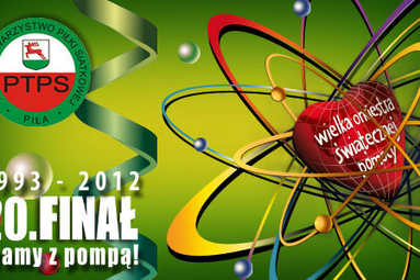 Gramy z pompą! Grajmy razem!