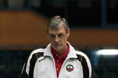 PTPS wygrywał końcówki