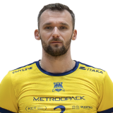 Wiktor Musiał