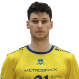 Wiktor Rajsner