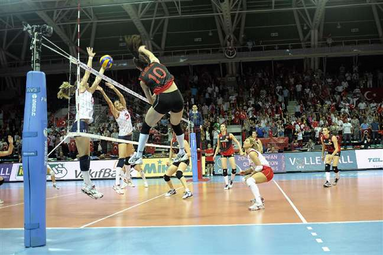 Siergiej Owczynnikow: odwrotu już nie ma