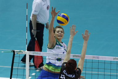 15 pytań do Mai Tokarskiej