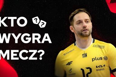 Play-off coraz bliżej! Kto zgarnie punkty? | Kto Wygra Mecz?