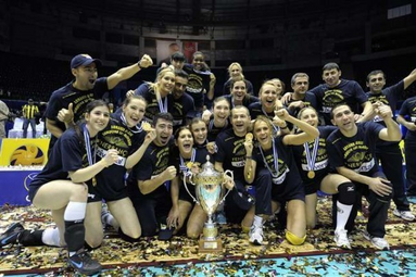 Kim chce od zwycięzcy LM ponad milion dolarów pensji