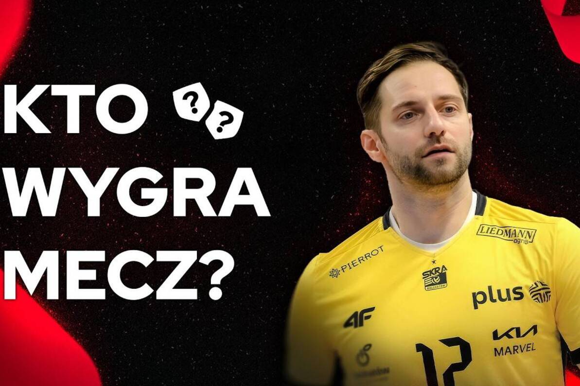 Play-off coraz bliżej! Kto zgarnie punkty? | Kto Wygra Mecz?