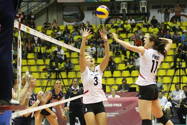 Giovanni Guidetti: ustępujemy tylko nielicznym