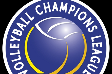 Po raz piąty z rzędu w Lidze Mistrzyń