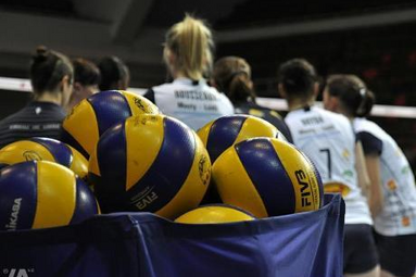 Budowlani Łódź zapraszają na konferencję prasową