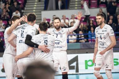 Polska Grupa Energetyczna przez cztery kolejne lata będzie sponsorem PGE Projektu Warszawa