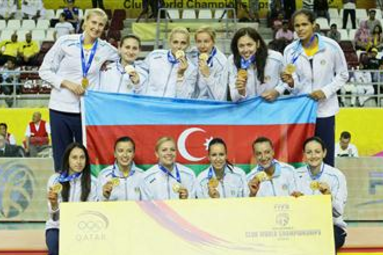 Rabita z Gruen marzy o KMŚ