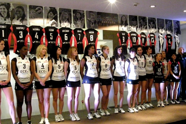 Prezentacja Pałacu Bydgoszcz