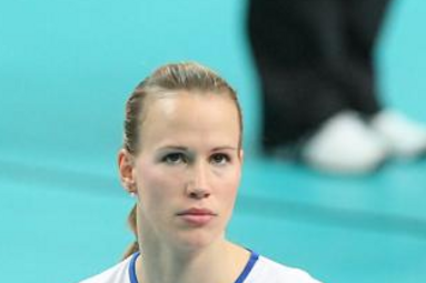 LM: Tauron MKS zaczął od wygrania seta