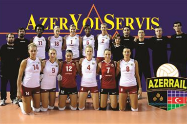 Riikka Lehtonen nie zagra do końca sezonu