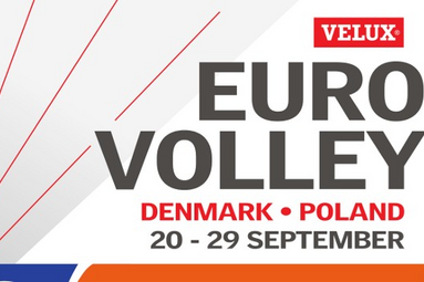 Bilety na ME siatkarzy dla polskich kibiców