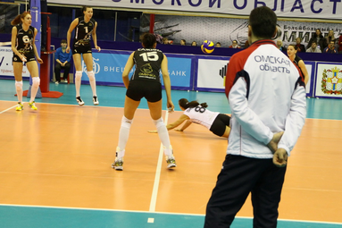 Zoran Terzic przedłużył kontrakt