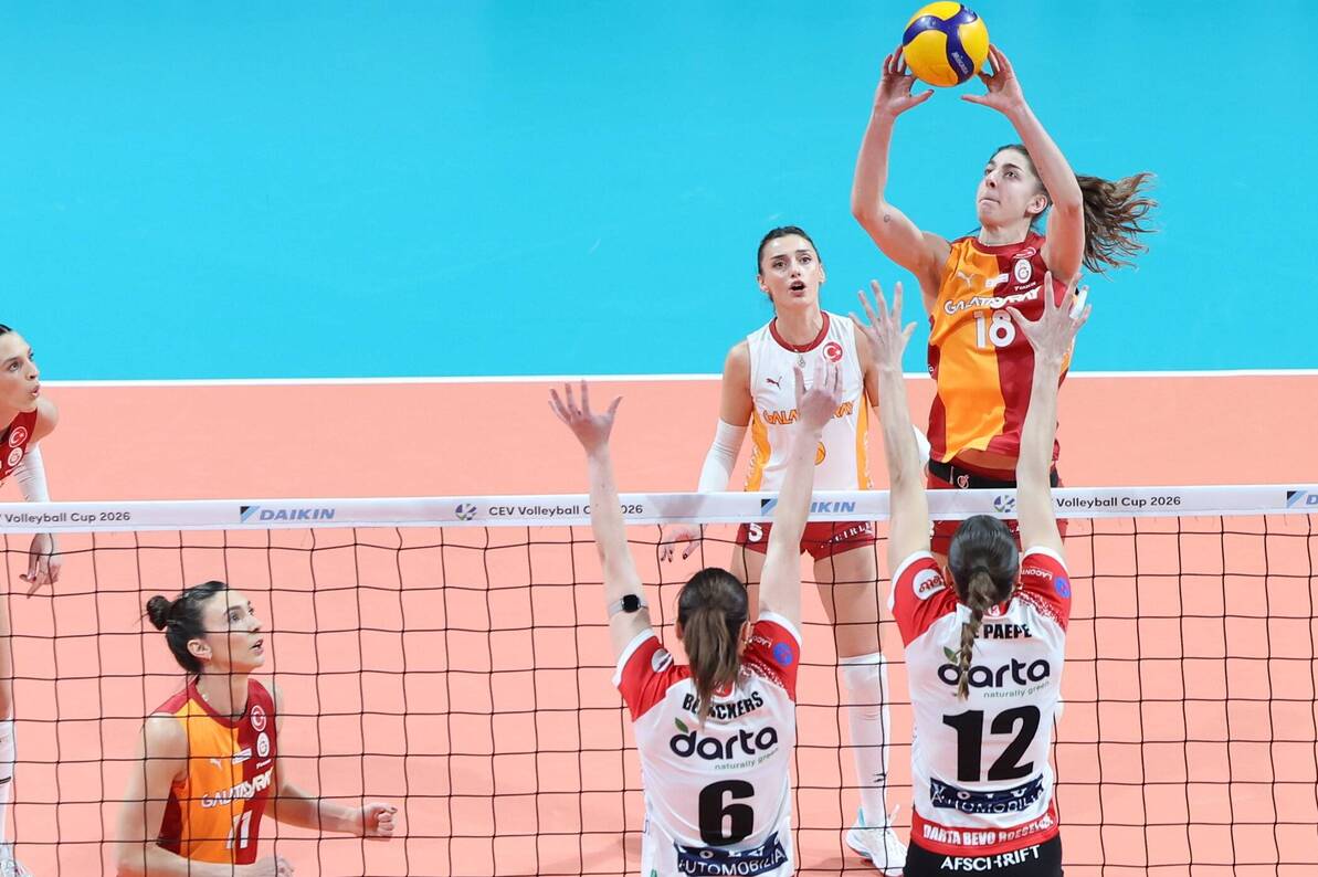 Martyna Łukasik: Wszystko się może wydarzyć