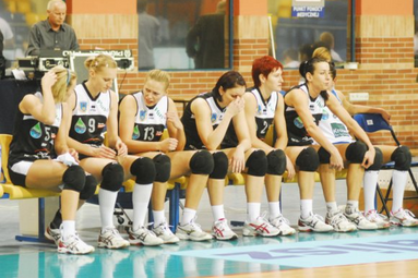 Huśtawka nastrojów we Wrocławiu