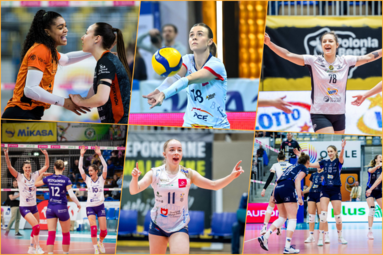 Zbliżamy się do końcowych rozstrzygnięć fazy zasadniczej