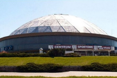 Po raz pierwszy w Olsztynie finał PP siatkarek