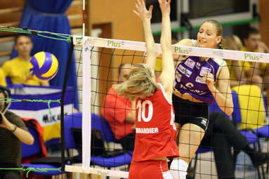 Impel Gwardia - Farmutil 0:3