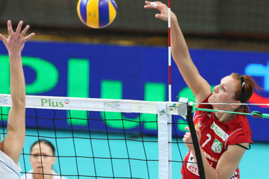 Walawender odchodzi z Pronaru. W Białymstoku robi się pusto.