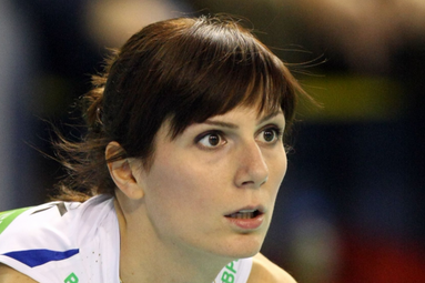 Zagrać z Asystelem jak z Zarieczem !