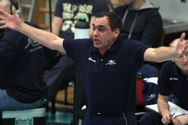 Bogdan Serwiński: cenimy Centrostal