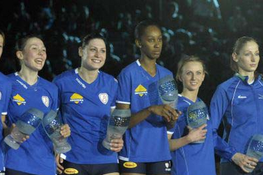 PP Enea Cup: nagrody indywidualne