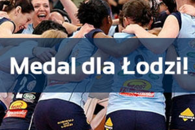 www.medaldlalodzi.pl
