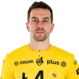 Marcin Komenda