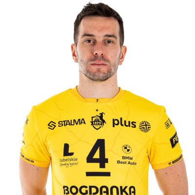 Marcin Komenda 