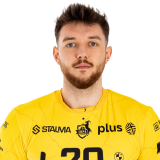 Maciej Zając