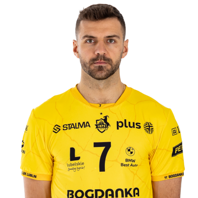 Jakub Wachnik 