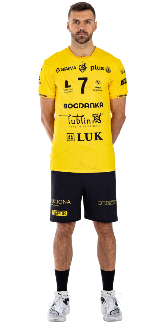 Jakub Wachnik